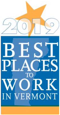 2020 Best Places to Work - Royal Group